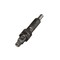 Standard Ignition Fuel Injector, Fj253 FJ253 - alternate 1